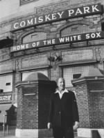 Thumbnail for new-owner-of-the-chicago-white-sox-bill-veeck.jpg