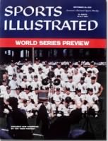 Thumbnail for 1959 White Sox.jpe