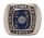 Thumbnail for 1959 White Sox Ring.jpeg