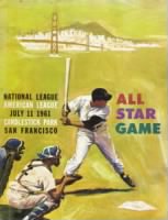 Thumbnail for 1961_All-Star_Game1.jpg