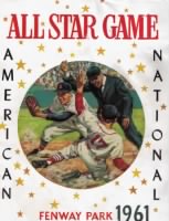 Thumbnail for 1961_All-Star_Game2_HD.jpg