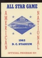 Thumbnail for 1962 All Star Game Washington.jpg