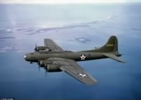 Thumbnail for Boeing B-17 Flying Fortress on its way to England (ca. 1941).jpg