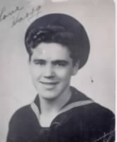 Thumbnail for Harry Eginton Navy Pic.jpg