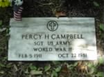 Thumbnail for Percy Harold Campbell Headstone.jpg