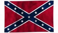 Thumbnail for flag-1861-confederate.jpg