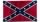 Thumbnail for flag-1861-confederate.jpg