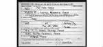 Thumbnail for Joseph Janca's enlistment card WW1.png