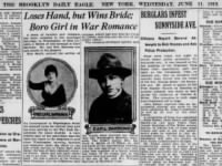 Thumbnail for The_Brooklyn_Daily_Eagle_Wed__Jun_11__1919_ (1).jpg