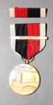 Thumbnail for WWII Army of Occupation Medal and Ribbon Bar.jpg