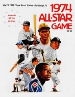 Thumbnail for 1974-baseball-all-star-game-program-big-88-artworks.jpg