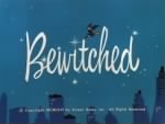 Bewitched_color_title_card.jpg