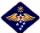 Far East Air Force shoulder patch.gif