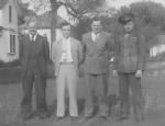 Thumbnail for WW II Draftees.jpg