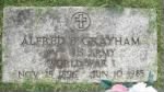 Thumbnail for Afred grayham headstone.jpg