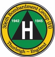 306th Bombardment Group, Heavy emblem.jpg