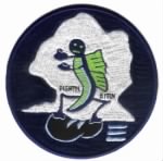 369th Bombardment Squadron, Heavy patch.jpg