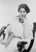 Clara_Clemens.jpg