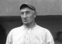 Honus_Wagner_by_Conlon,_1914.jpg