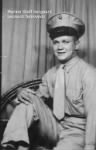 Thumbnail for Leonard Tamowski Marine Photo 3 - Cropped - Captioned.jpg