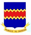 Thumbnail for 55th Fighter Group emblem.jpg