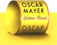 Thumbnail for our-story_oscar-mayer-yellow-brand.png