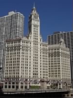 Thumbnail for Wrigley_Building_-_Chicago,_Illinois.JPG