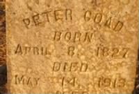 Thumbnail for Headstone Closeup.jpg