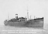 HMT Rohna 5 - Captioned.jpg