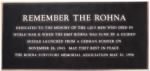 HMT Rohna Memorial Plaque.jpg