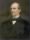 120px-Alphonso_Taft,_U.S._Secretary_of_War.jpg