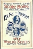 Thumbnail for 1915 World Series.jpg