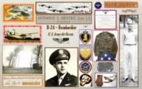 Thumbnail for 2LT Anthony L. Destro, Bombardier on B-24 #42-7554, 445th BG, 702nd BS_ KIA 22 DEC 1943_ created by Anthony L. Destro II.jpg