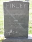 Thumbnail for North Cemetery, Geneseo 3 038.JPG