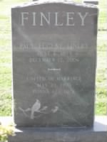 Thumbnail for North Cemetery, Geneseo 3 038.JPG