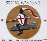 392nd Bombardment Group, Heavy insignia.jpg