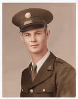 Thumbnail for Hall Joe in uniform colorized by Barry Walker 11-22-2015.jpg