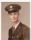 Thumbnail for Hall Joe in uniform colorized by Barry Walker 11-22-2015.jpg