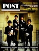 Thumbnail for Beatles Post.jpe