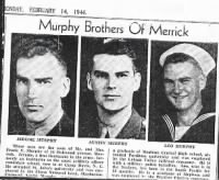 Thumbnail for murphy brothers.jpg