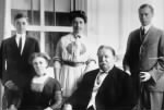 william-h-taft-family (1).jpg