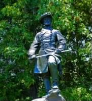 Statue of Lee at Vicksburg.jpe