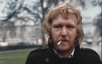 Thumbnail for harry-nilsson-1972-640.jpg