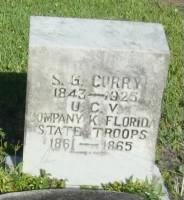 Thumbnail for Samuel Curry marker.jpg