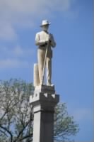 Thumbnail for Franklin Confederate Monument.jpg