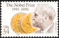 Thumbnail for Nobel.gif