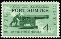 Thumbnail for Fort_Sumter_Centennial_1961-4c.jpg