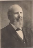 Thumbnail for senator francis cockrell.jpg