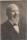 Thumbnail for senator francis cockrell.jpg