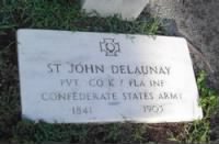 St John DeLaunay.jpg